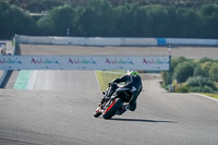 25-to-27th-november-2017;Jerez;event-digital-images;motorbikes;no-limits;peter-wileman-photography;trackday;trackday-digital-images